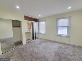 4141 Salem Street, Philadelphia PA 19124