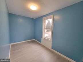 4141 Salem Street, Philadelphia PA 19124