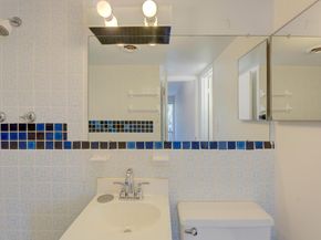 7501 Spring Lake Drive 7501, Bethesda MD 20817
