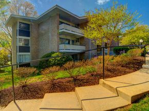7501 Spring Lake Drive 7501, Bethesda MD 20817