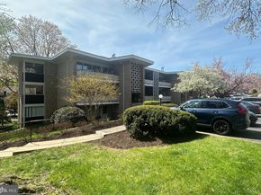 7501 Spring Lake Drive 7501, Bethesda MD 20817