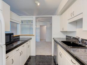 7501 Spring Lake Drive 7501, Bethesda MD 20817