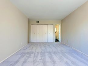 7501 Spring Lake Drive 7501, Bethesda MD 20817
