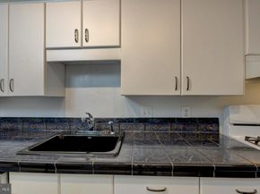 7501 Spring Lake Drive 7501, Bethesda MD 20817
