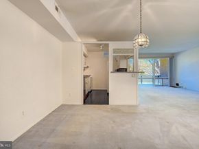 7501 Spring Lake Drive 7501, Bethesda MD 20817
