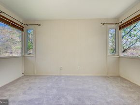 7501 Spring Lake Drive 7501, Bethesda MD 20817