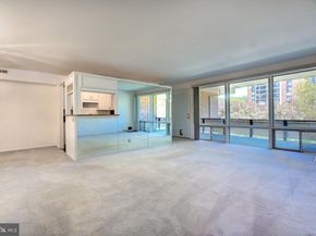 7501 Spring Lake Drive 7501, Bethesda MD 20817