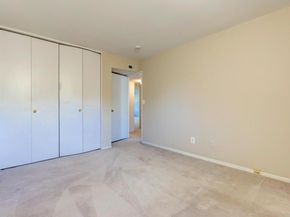7501 Spring Lake Drive 7501, Bethesda MD 20817