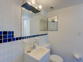 7501 Spring Lake Drive 7501, Bethesda MD 20817