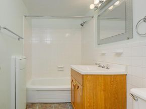 7501 Spring Lake Drive 7501, Bethesda MD 20817