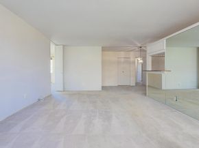 7501 Spring Lake Drive 7501, Bethesda MD 20817