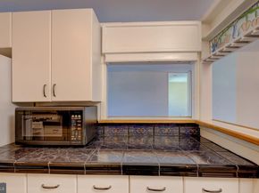 7501 Spring Lake Drive 7501, Bethesda MD 20817