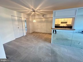 7501 Spring Lake Drive 7501, Bethesda MD 20817