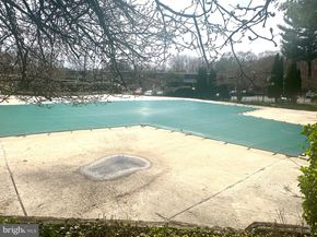 7501 Spring Lake Drive 7501, Bethesda MD 20817