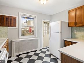 3115 Almond Street, Philadelphia PA 19134