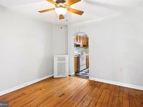 3115 Almond Street, Philadelphia PA 19134