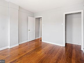 3115 Almond Street, Philadelphia PA 19134