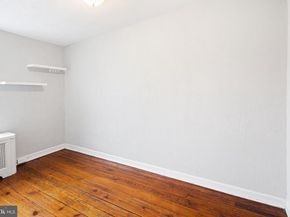 3115 Almond Street, Philadelphia PA 19134