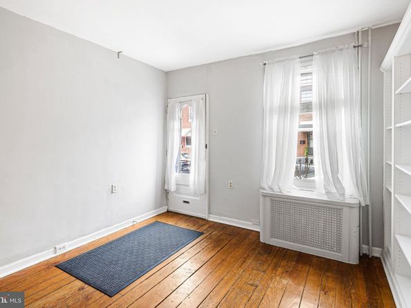 3115 Almond Street, Philadelphia PA 19134