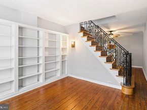 3115 Almond Street, Philadelphia PA 19134