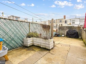 3115 Almond Street, Philadelphia PA 19134