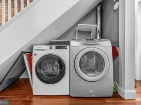 1608 4TH Street NW, Washington DC 20001