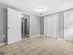 1608 4TH Street NW, Washington DC 20001