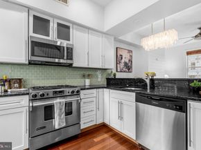 1608 4TH Street NW, Washington DC 20001