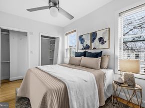 1608 4TH Street NW, Washington DC 20001