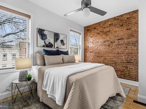 1608 4TH Street NW, Washington DC 20001