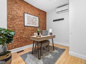 1608 4TH Street NW, Washington DC 20001