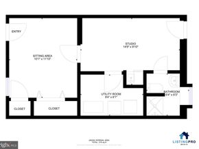 1608 4TH Street NW, Washington DC 20001