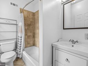 1608 4TH Street NW, Washington DC 20001