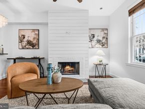 1608 4TH Street NW, Washington DC 20001