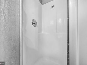 1608 4TH Street NW, Washington DC 20001