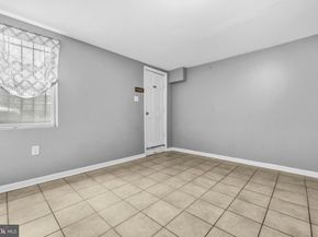 1608 4TH Street NW, Washington DC 20001