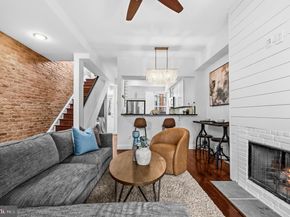 1608 4TH Street NW, Washington DC 20001