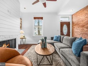 1608 4TH Street NW, Washington DC 20001