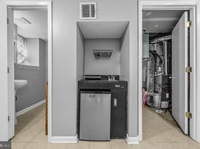 1608 4TH Street NW, Washington DC 20001