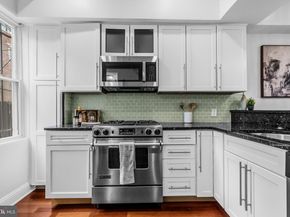 1608 4TH Street NW, Washington DC 20001