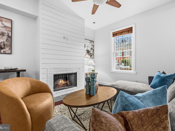 1608 4TH Street NW, Washington DC 20001