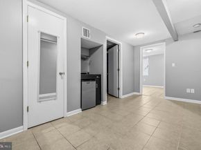 1608 4TH Street NW, Washington DC 20001