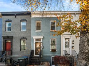 1608 4TH Street NW, Washington DC 20001