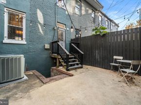 1608 4TH Street NW, Washington DC 20001