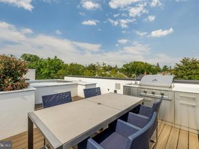 3302 Cleveland Avenue NW, Washington DC 20008