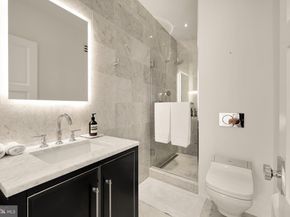 3302 Cleveland Avenue NW, Washington DC 20008