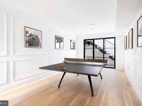 3302 Cleveland Avenue NW, Washington DC 20008