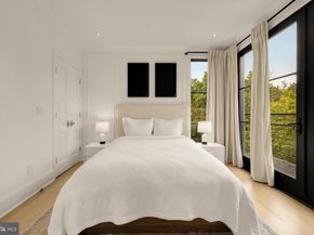 3302 Cleveland Avenue NW, Washington DC 20008