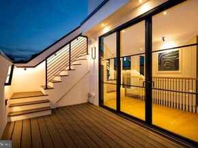 3302 Cleveland Avenue NW, Washington DC 20008