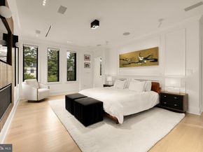 3302 Cleveland Avenue NW, Washington DC 20008